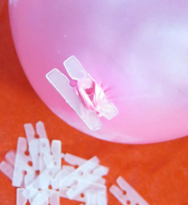 DH_balloon clip_11
