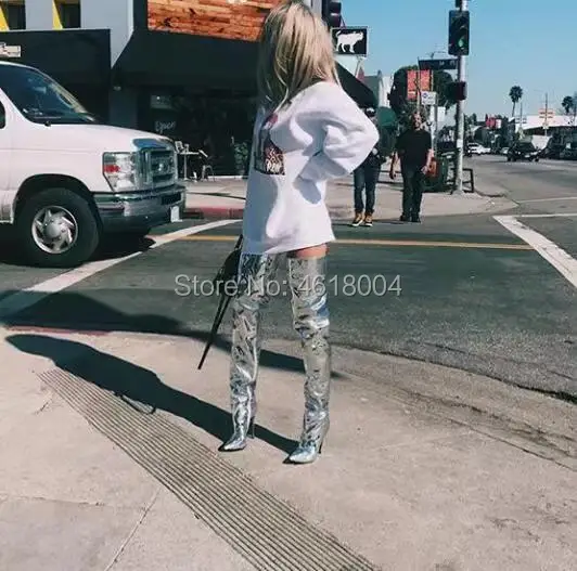 _20181030212531