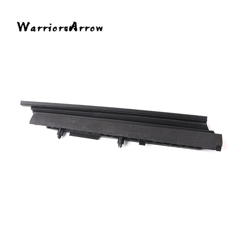 

WarriorsArrow Sunroof Roof Dust Trim Cover Left Side For Audi A3 A4 A6 A7 For VW Jetta/syncro 2011 Superb 8D9877781A 8D9877781