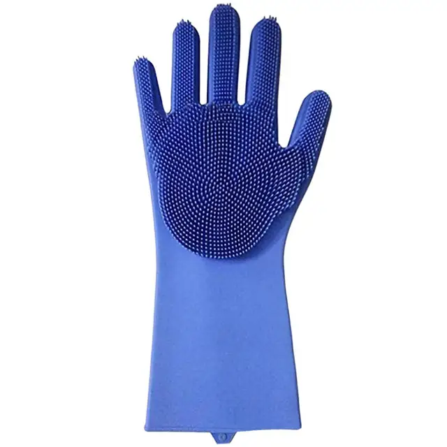 foulard cheveux dormir