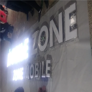 Изображение товара 0