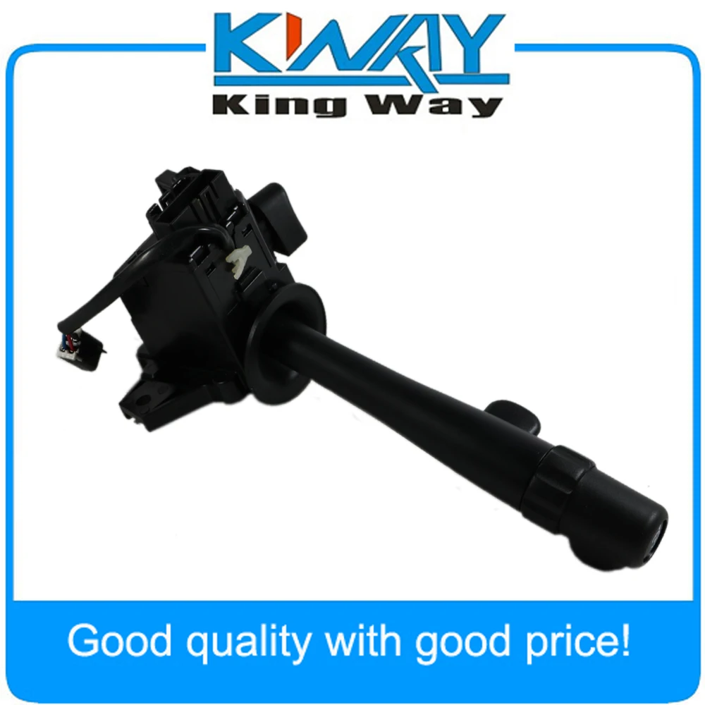 Free Shipping Cruise Control Turn Signal Windshield Wiper Arm Lever