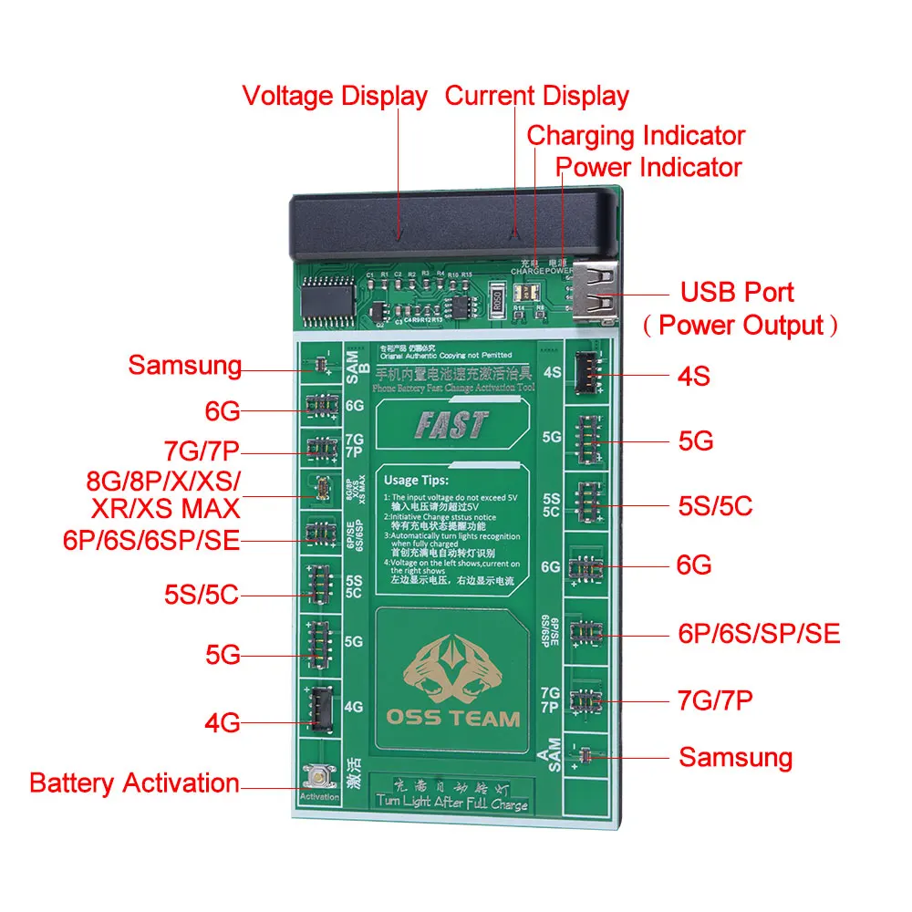 181226w002i4
