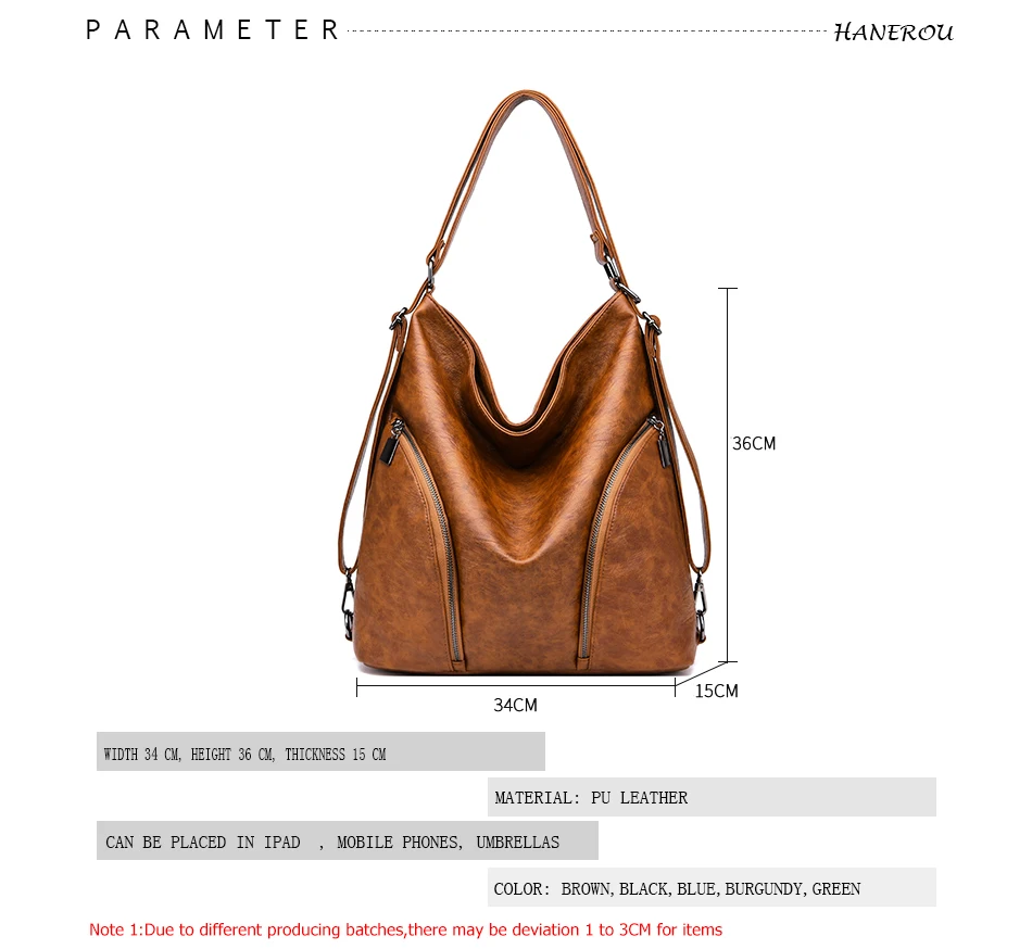 bag (2)