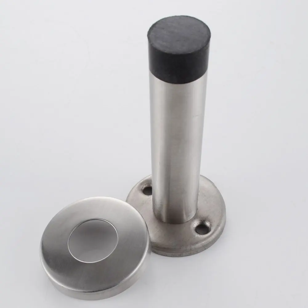 MP064 (6)