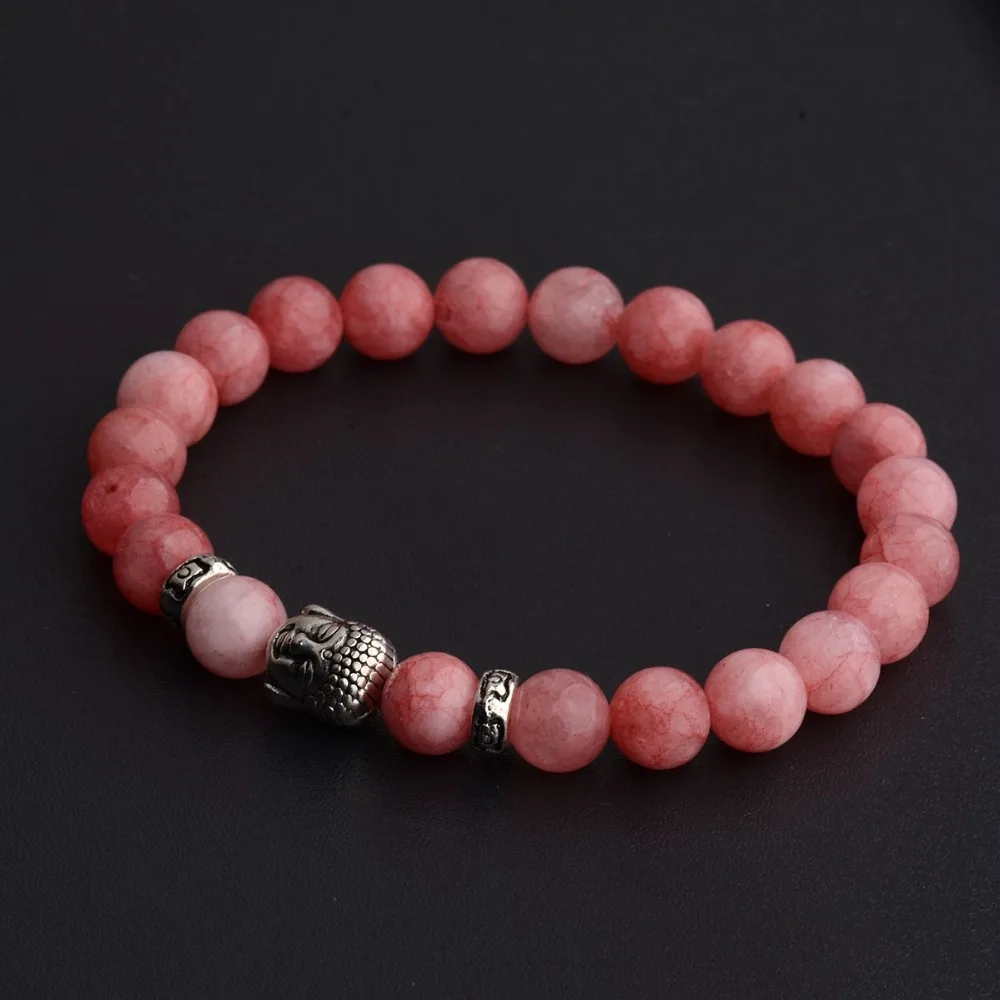 AB187-N (2)