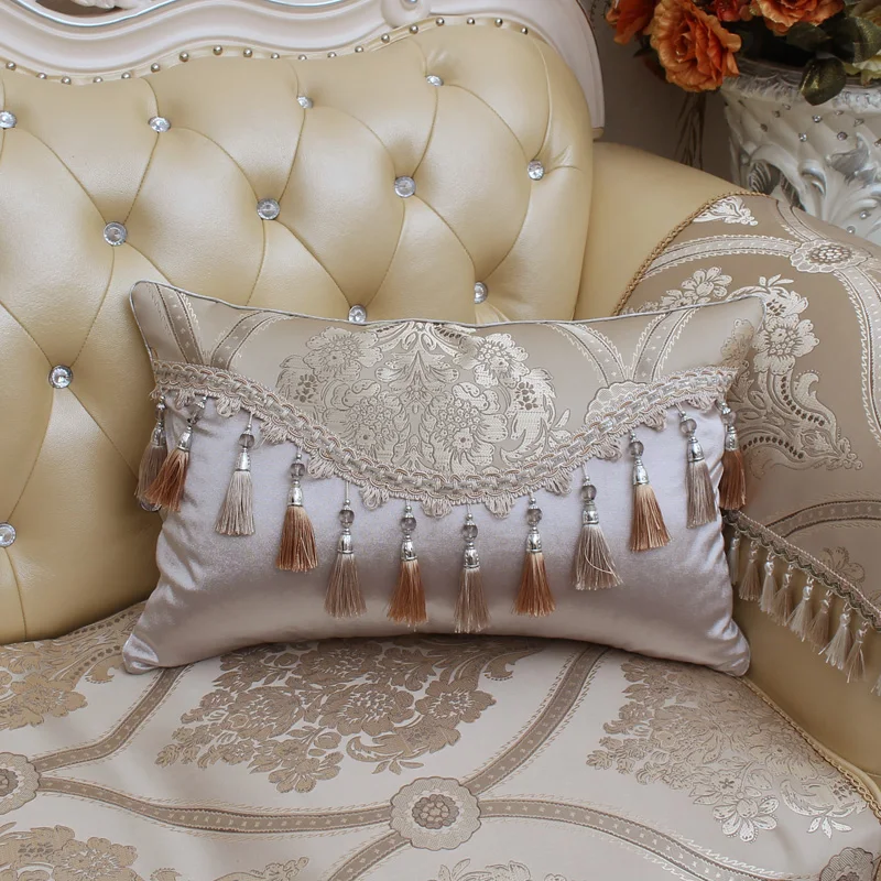 cushion cover1