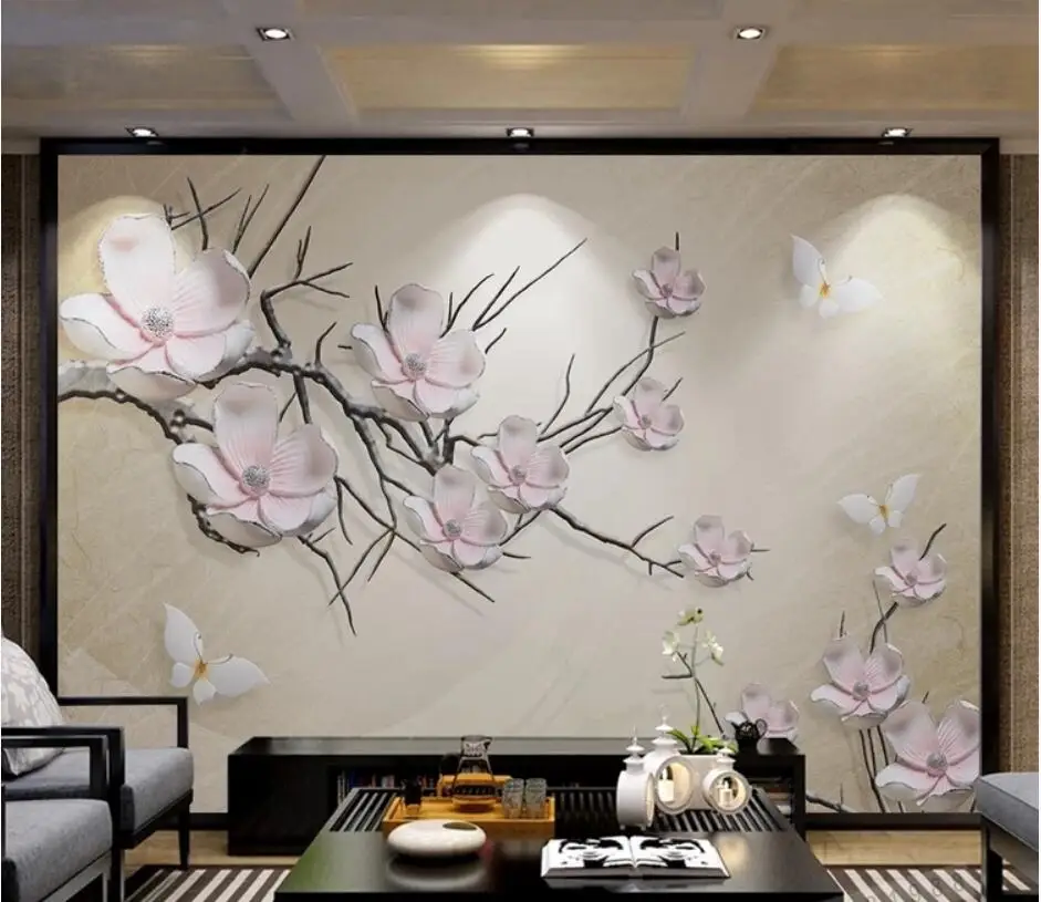 QQ20190514100600