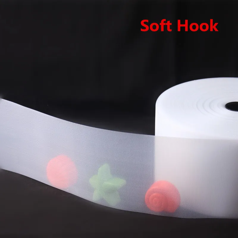 TB1G.DlHFXXXXaEXXXXXXXXXXXX_!!0-item_pic