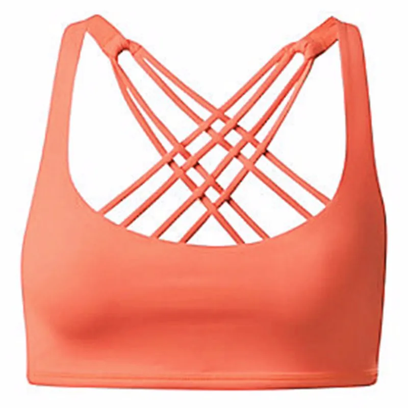 3401869445_506238324