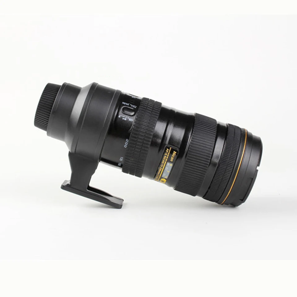 Camera Lens Mug (7)