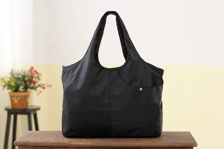 Bolsas de ombro