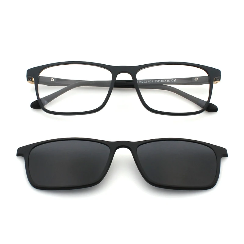 Romeo careye очки. очки с накладками на магнитах. очки с магнитными насадками. очки с накладками на магнитах. очки с накладками на магнитах.