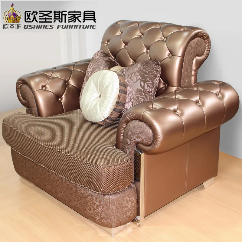 l shaped post modern italy genuine real leather sectional latest corner furniture living room sofa set designs pictures prices