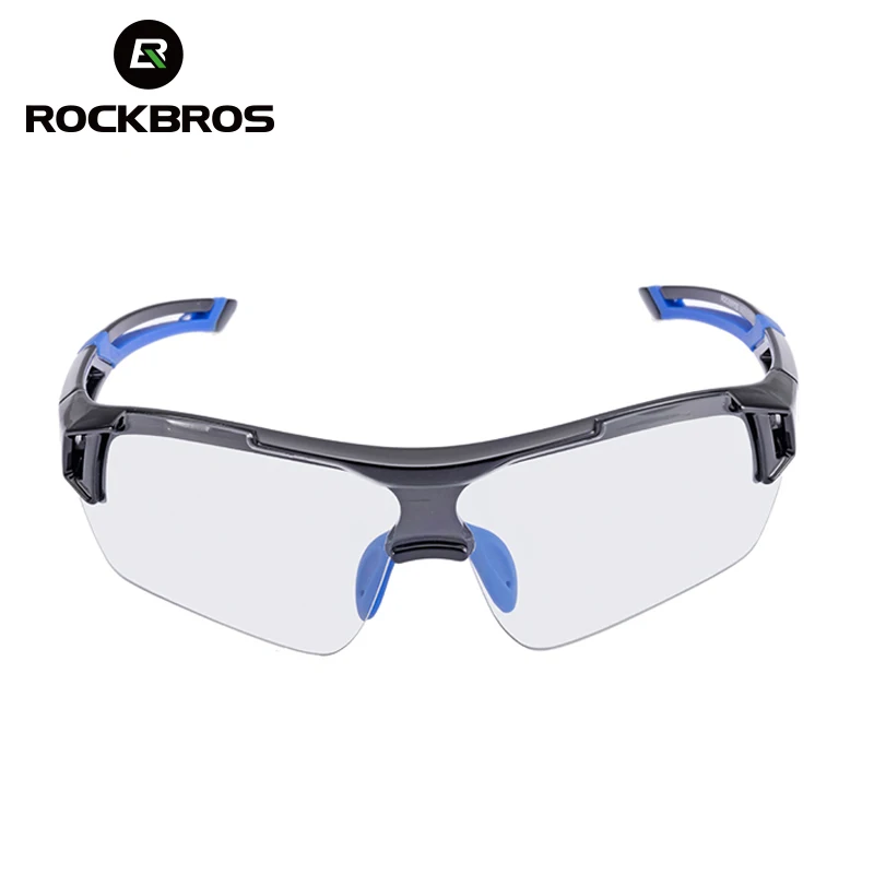 ROCKBROS اللونية الدراجات نظارات شمسية UV400 MTB الطريق دراجة قصر النظر نظارات للنساء الرجال الرياضة في الهواء الطلق الدراجة نظارات ROCKBROS اللونية الدراجات نظارات شمسية UV400 MTB الطريق دراجة قصر النظر نظارات للنساء الرجال الرياضة في الهواء الطلق الدراجة نظارات