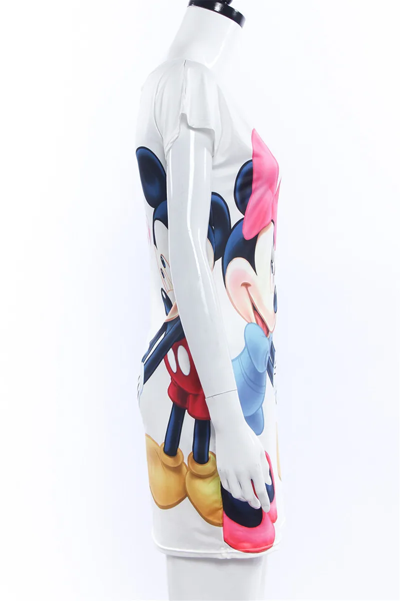 2933529558_1574207343