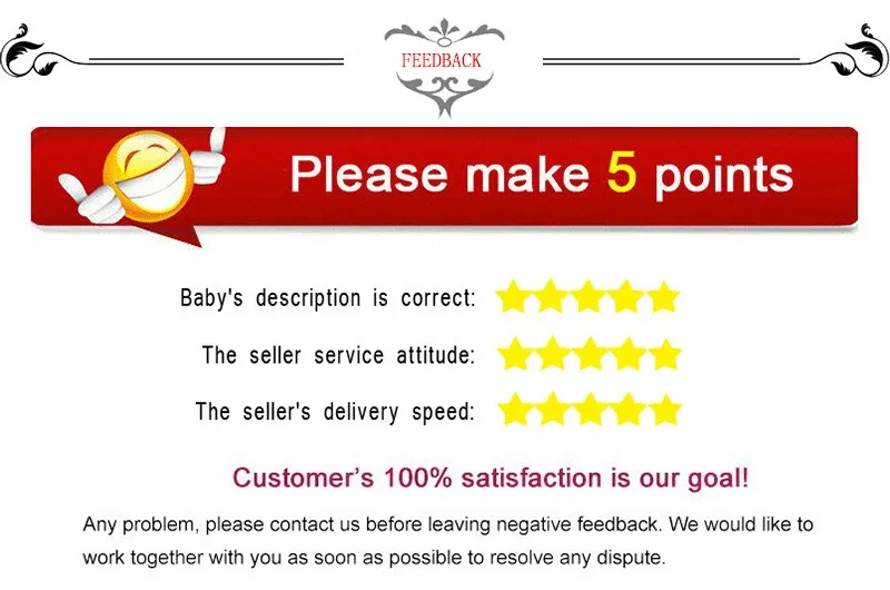 8-FEEDBACK