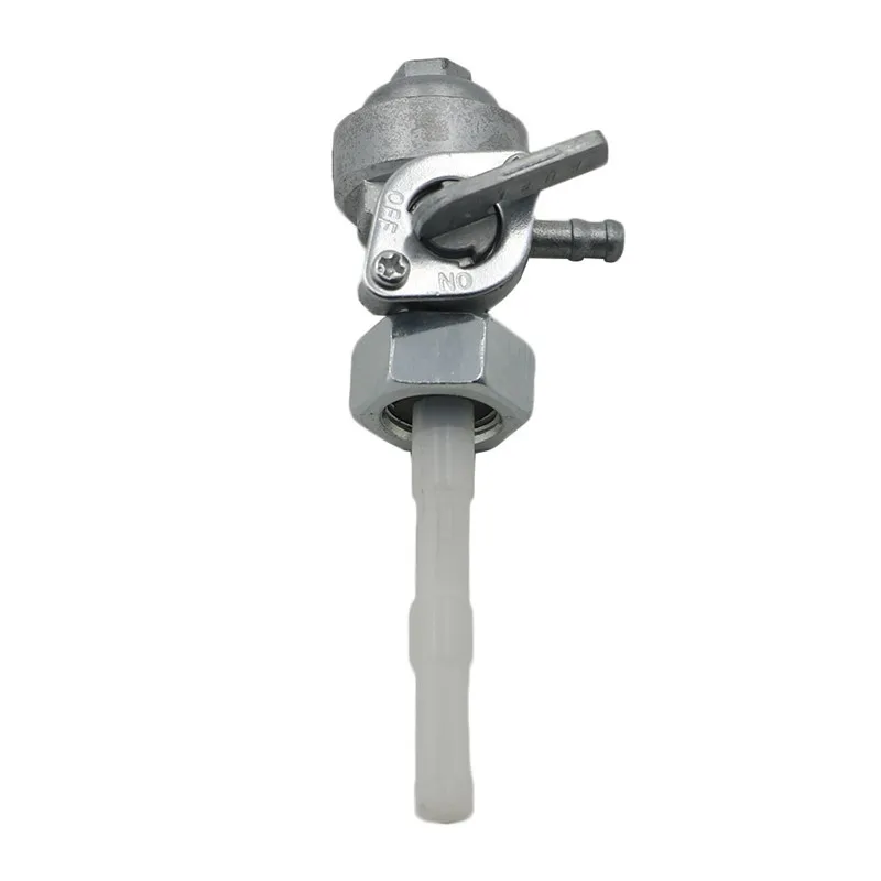 Бензокран на квадроцикл atv 150. Топливный кран для скутера альфа бенелли. Кран бензобака альфа м14. Топливный кран на мопед альфа. Кран мопеда альфа.