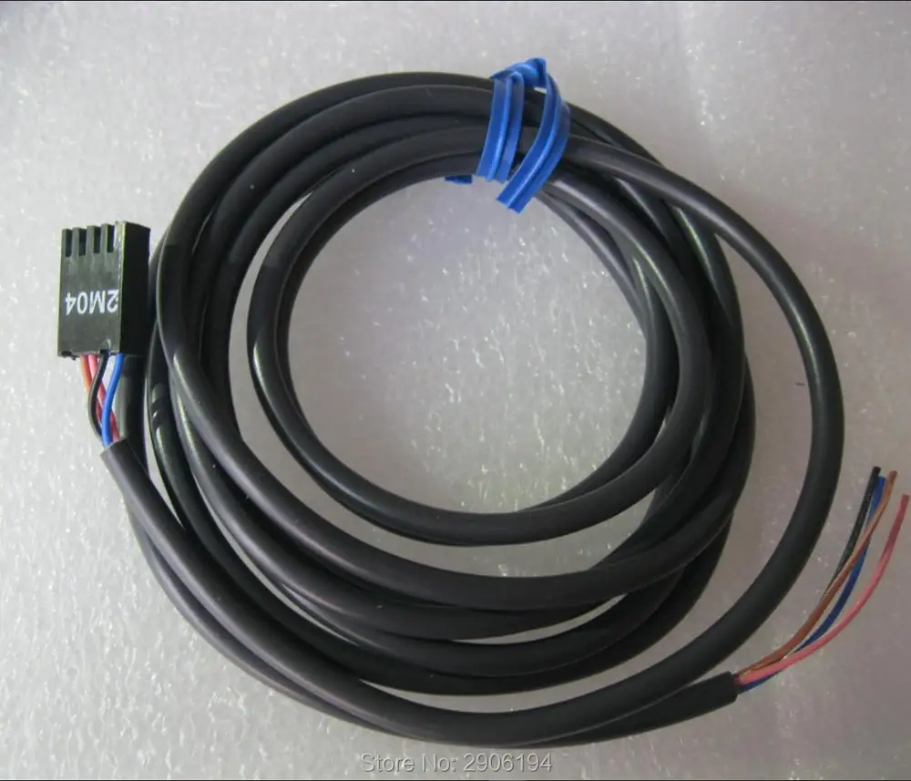 EE-1006