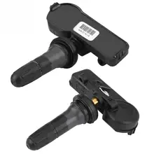 Автомобильный TPMS датчик системы контроля давления в шинах 315 МГц для Subaru Forester Impreza 28103SG000 28103SG010 28103SA001 28103AG01C