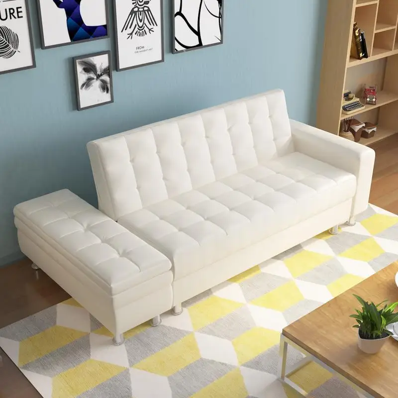 Mobili لكل La كازا Oturma Grubu Mobilya الفقرة Armut Koltuk الأريكة Pouf مودرن Mueble دي سالا مجموعة أثاث غرفة المعيشة أريكة سرير