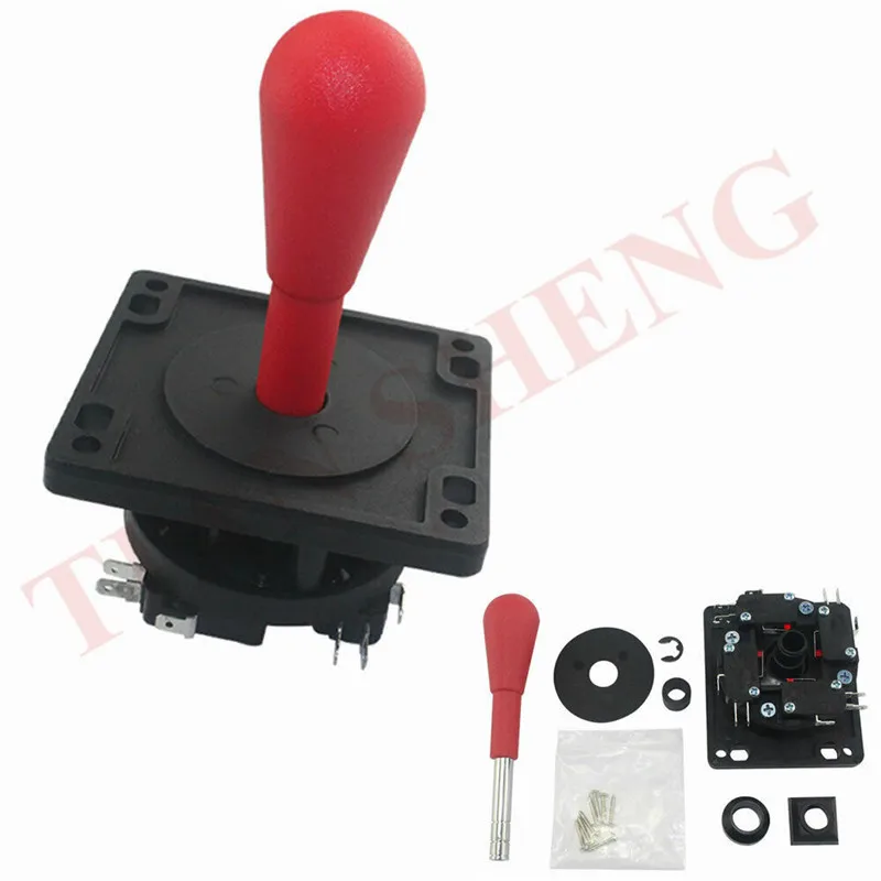 s-l1600 (1)