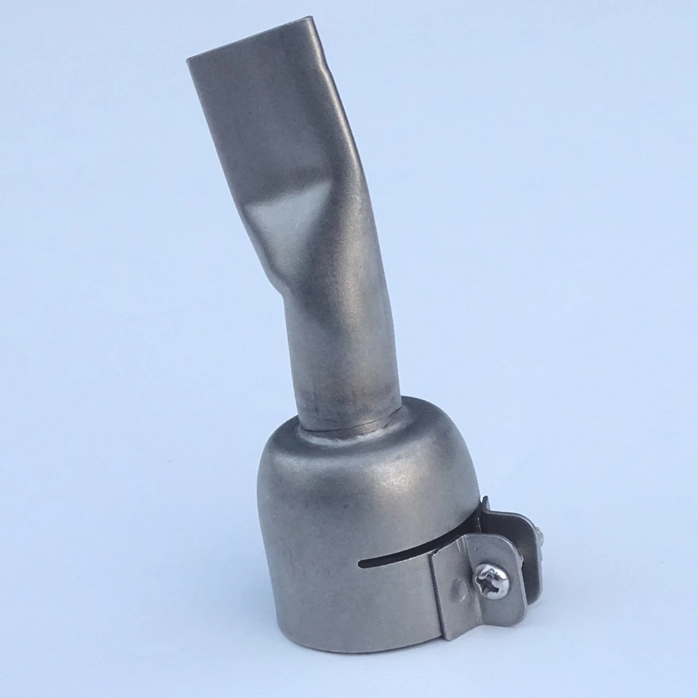 NEW 20mm flat nozzle2