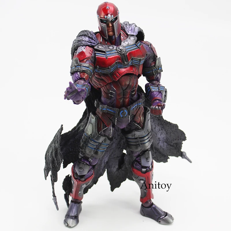 DSA Transformers Titans Return Six Shot Fusion Rifle set
