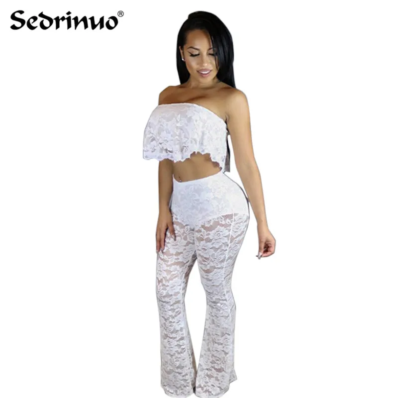 black lace apex mesh top and pant set 5 0 black lace apex mesh top and pant set 5 0