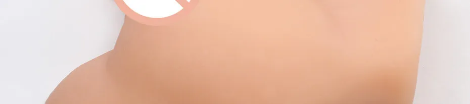 a_12