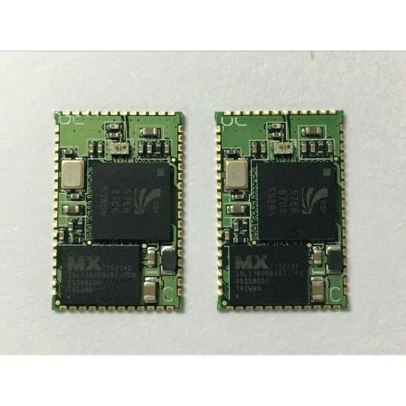 Модуль Bluetooth CSRBC05 bluetooth передатчик аудио модуль и данных|transmitter bluetooth|module bluetoothmodule