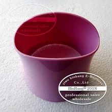 Электрический Фен ветровая насадка насадки EH5161 1 шт. цена. Два цвета