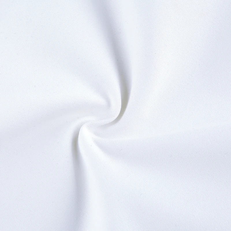P6445W05实拍图 (8)