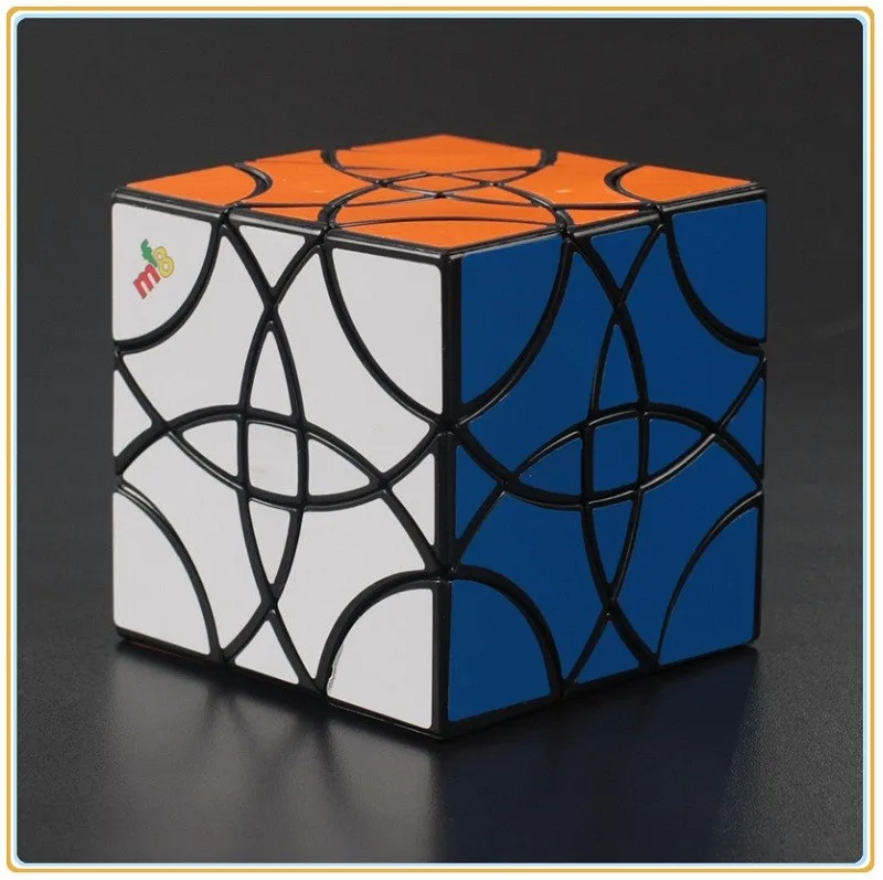 2345_image_file_copy_21