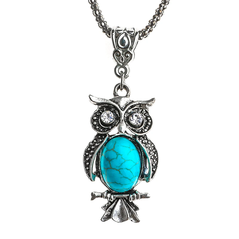 ae01.alicdn.com/kf/HTB1iJQzc3vD8KJjSsplq6yIEFXar.jpg?size=171754&height=800&width=800&hash=48dc7757fd78385f4349c3437ff0c56b