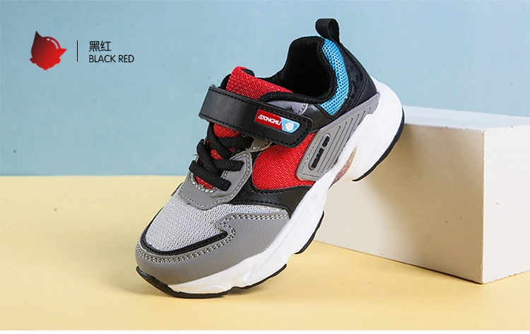 desc-0014