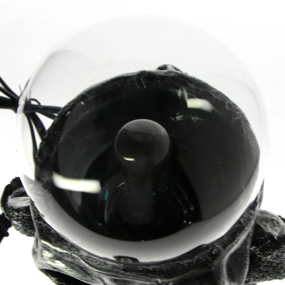 LZ-012#08