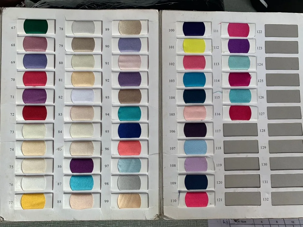 Short Mini prom dresses Sweetheart prom dress a-line Crystal Beaded party Gown Cheap Tulle Skirt