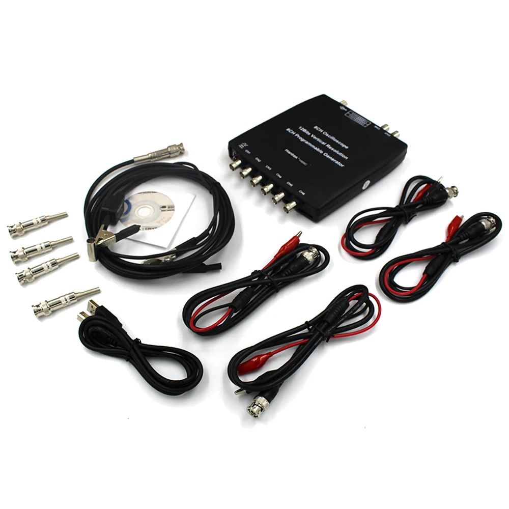 Автомобильный осциллограф hantek 1008. Осциллограф hantek 1008а. Hantek 1008c. Автомобильный осциллограф hantek 1008. Осциллограф автомобильный.