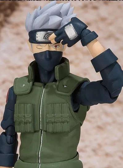 TB2tRQ5dpXXXXcqXXXXXXXXXXXX_!!60973895