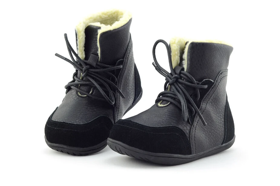 kids boots (16)