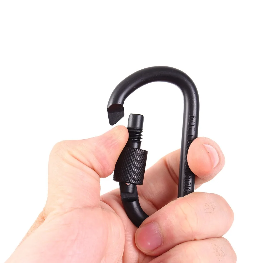P41872.9