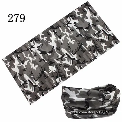 279-734