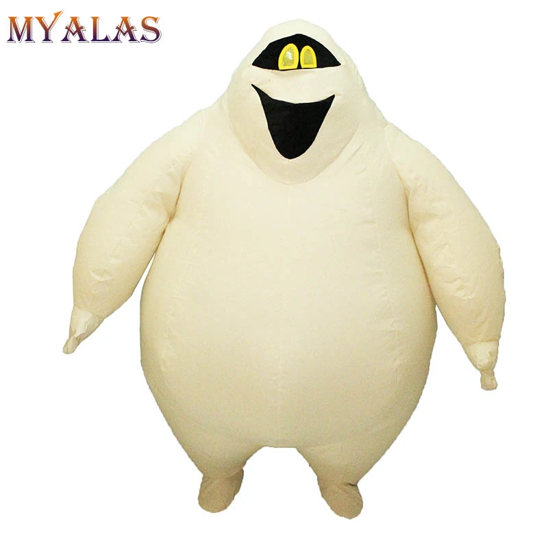 New Garfield Mascot Costume Adult game Unisex Fancy Dress Outfits Cosplay Hallow New Garfield Mascot Costume Adult game Unisex Fancy Dress Outfits Cosplay Hallow