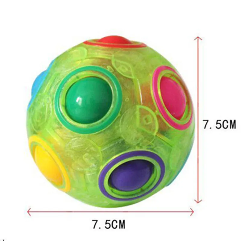 stress relief toys walmart stress relief toys amazon
