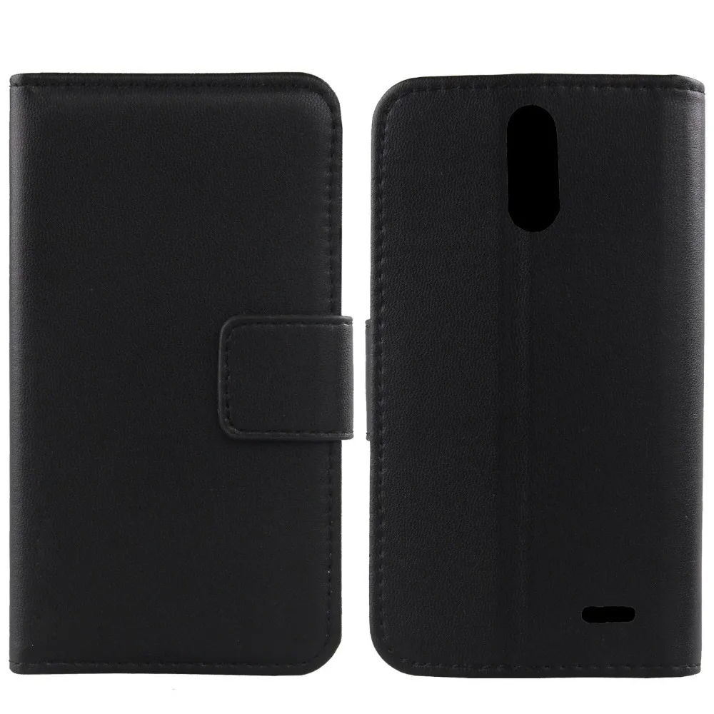Leagoo M5 Plus 5.5. 4G