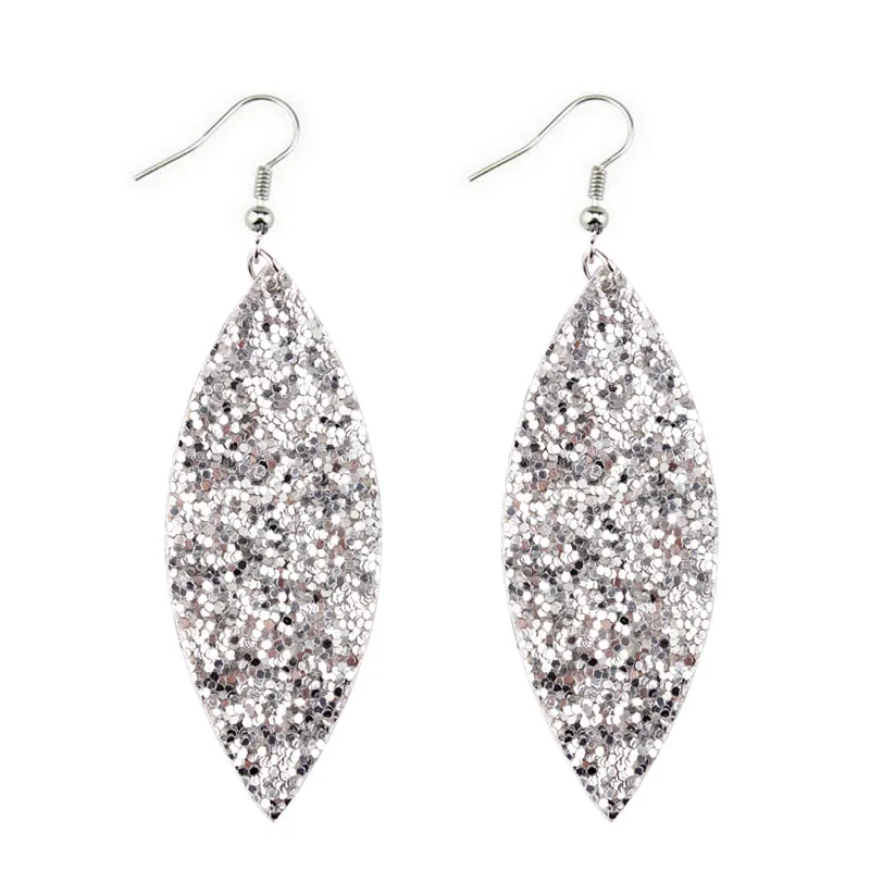 Silver (2)