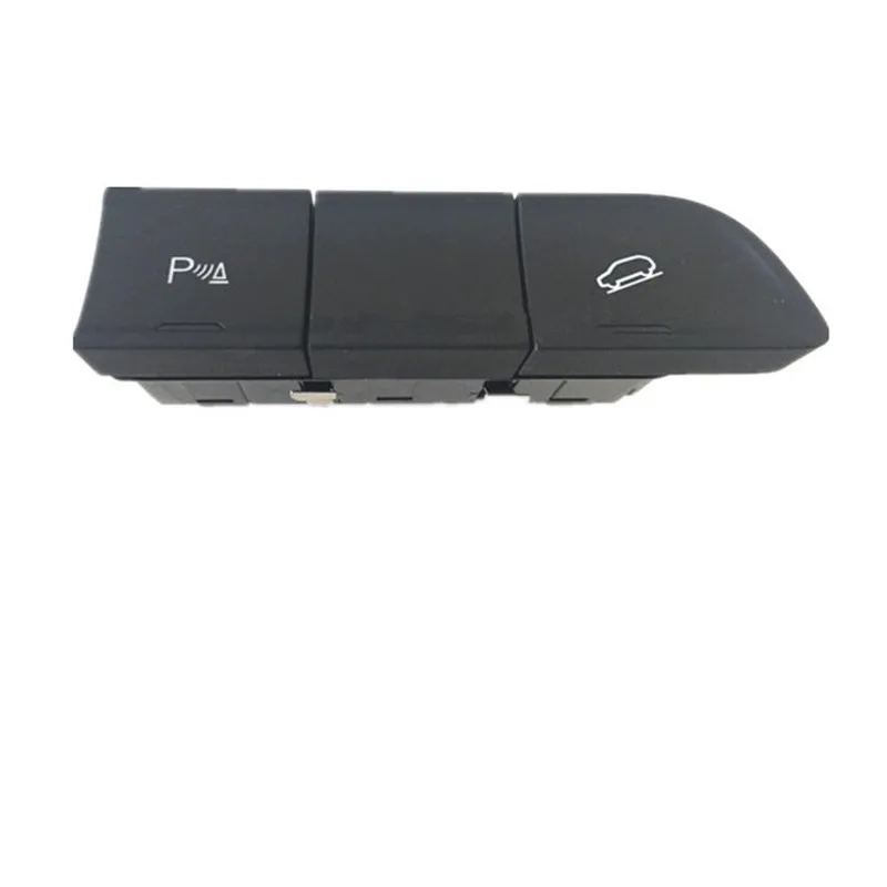 

OEM OPS Park Pilot Switch PDC Button for AUDI Q3 8U0 959 674