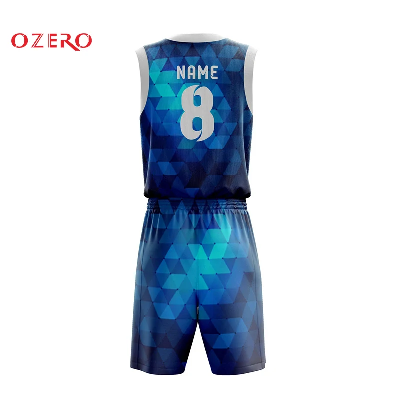 latest basketball jersey uniform design 