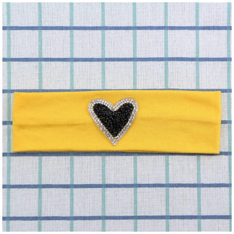 yellow 1